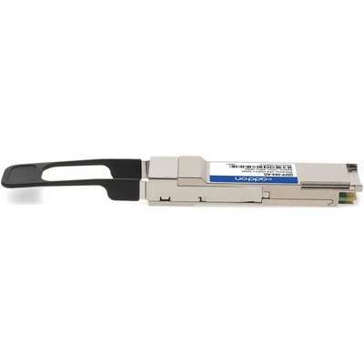 AddOn 40GBASE-SR4 QSFP+ MMF F/Arista 850NM 150M 100% Compatible