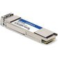 AddOn 40GBASE-LR4 QSFP+ SMF F/Arista 1310NM 10KM 100% Compatible