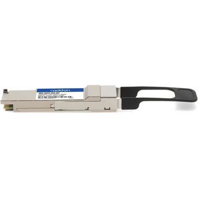 AddOn 40GBASE-SR4 QSFP+ MMF F/Brocade 850NM 150M 100% Compatible