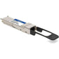 AddOn 40GBASE-SR4 QSFP+ MMF F/Brocade 850NM 150M 100% Compatible