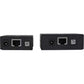 StarTech.com HDMI over CAT5 HDBaseT Extender - 4K - HDBaseT Extender