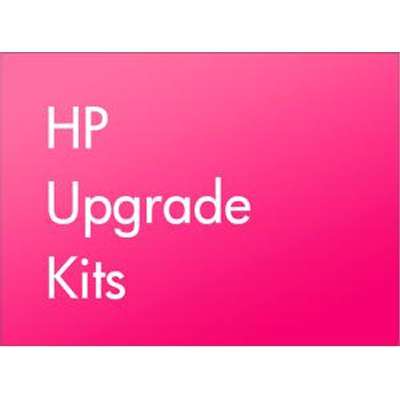 HPE 2U SFF BB GEN8 Rail Kit