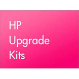 HPE 2U SFF BB GEN8 Rail Kit