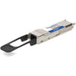 AddOn 40GBASE-SR4 QSFP+ MMF F/Juniper 850NM 150M Mpo Connector 100%Comp