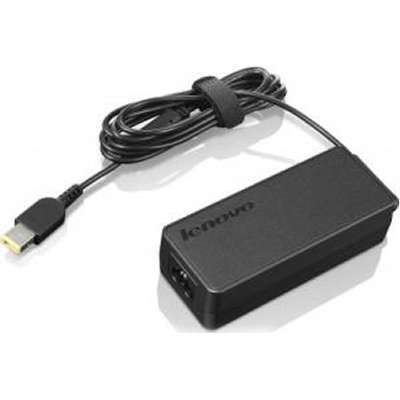 Lenovo ThinkPad 65W AC Adapter (slim tip)