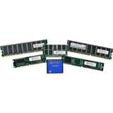 ENET 8GB DRAM Kit 4X2GB Cisco ASR1000 Router Processor 2RP2