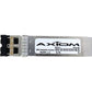 Axiom Upgrades 100% IBM Compatible 10GBASE-SR SFP+
