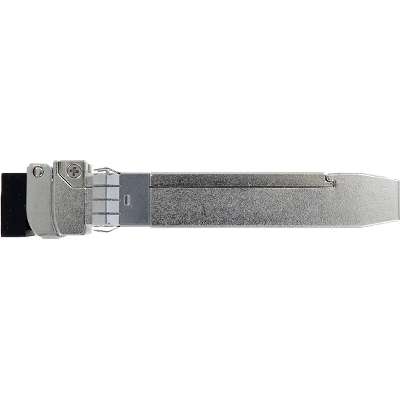 Axiom Upgrades 100% IBM Compatible 10GBASE-SR SFP+