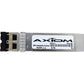 Axiom Upgrades 100% IBM Compatible 10GBASE-SR SFP+