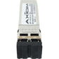 Axiom Upgrades 100% IBM Compatible 10GBASE-SR SFP+