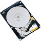 Toshiba 320GB MQ01ABF032 Hard Drive SATA 5.4K 4K