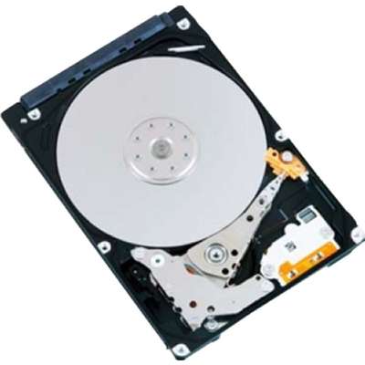 Toshiba 320GB MQ01ABF032 Hard Drive SATA 5.4K 4K