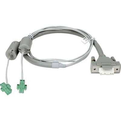 D-Link Systems 59" RPS Cable
