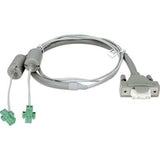 D-Link Systems 59" RPS Cable