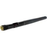 Honeywell Antenna VM2 Dual Band WLAN Whi P