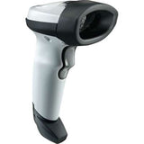 Zebra LI2208 Handheld Barcode Scanner