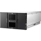 HPE MSL6480 Scalable Base Module