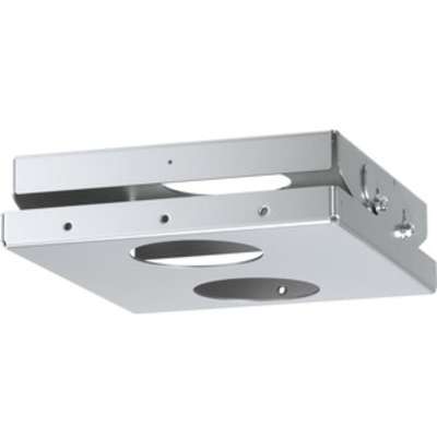 Panasonic Ceiling Mount Bracket Low for PT-DZ870 Series