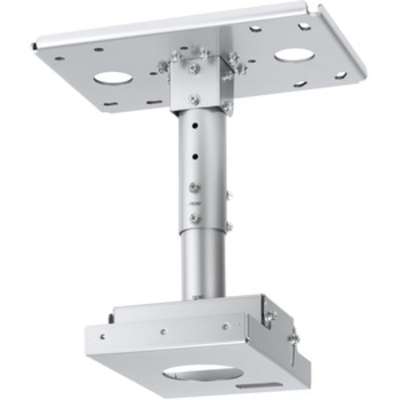 Panasonic Ceiling Mount Bracket High for PT-DZ870 Series