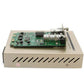 AddOn 10GBS 1 RJ45 to 1 SFP+ Media Converter