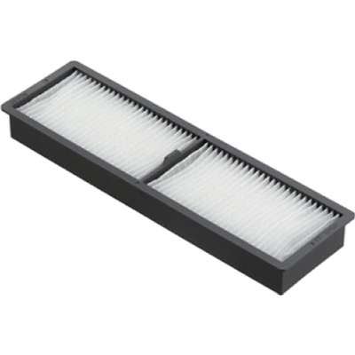 EPSON Air Filter for Powerlite 4650 4750 4855