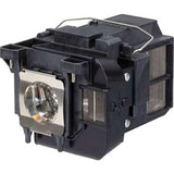 EPSON Replacement Lamp for Powerlite 4650 4750 4855