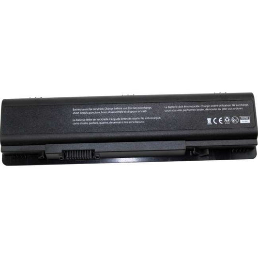 V7 6 Cell Battery Dell Vostro A860 0X612G 312-0818 F287H G069H F287H