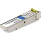 AddOn 1000BASE-BX SFP SMF LC F/Cisco 1550NMTX/1310NMRX 40KM 100% Compat