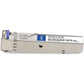 AddOn 1000BASE-BX SFP SMF LC F/Cisco 1310NMTX/1550NMRX 40KM 100% Compat