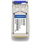 AddOn 1000BASE-BX SFP SMF LC F/Cisco 1310NMTX/1550NMRX 40KM 100% Compat