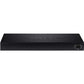 TRENDnet 20-Port Gigabit Web Smart PoE+ Switch