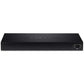 TRENDnet 20-Port Gigabit Web Smart PoE+ Switch