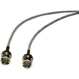 ENET OEM PN CAB-T3-E3-25 25FT Coax I/F T3/E3 for IGX8400