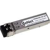 ENET OEM PN 1200480L1 1000BASESX SFP 850 550M MMF LC