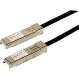 ENET OEM PN JD095B 10GBASE-CU SFP+ Passive Twinax