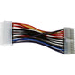 iStarUSA 20-Pin to 24-Pin Converter