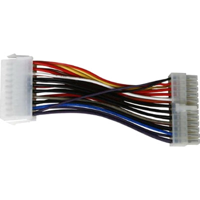 iStarUSA 20-Pin to 24-Pin Converter