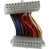 iStarUSA 20-Pin to 24-Pin Converter