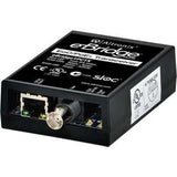 Altronix IP and PoE+ over Coax Transcei Version