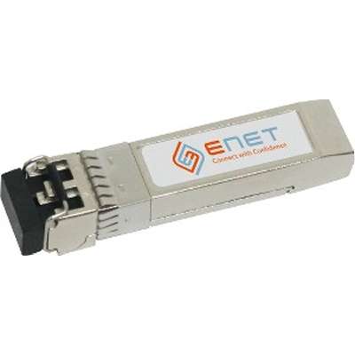 ENET OEM PN E10GSFPSR 1000M/10GBASE-SR SFP+850NM 300M