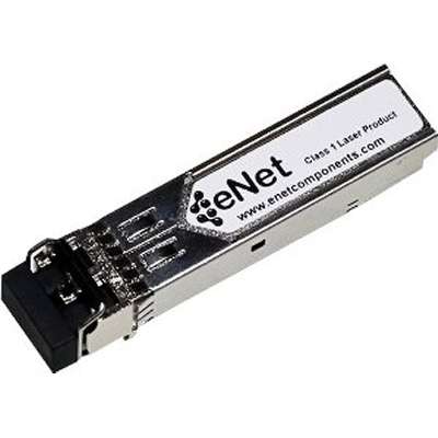 ENET OEM PN OC12-SFP-IR1 OC12/STM-4 SFP SMF 1310 LC 15KM