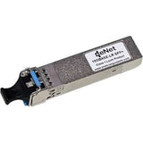 ENET OEM PN QFX-SFP-10GE-LR 10GBASE-LR SFP+ 1310NM 10KM SMF