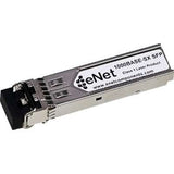 ENET OEM PN AA1419013-E5 1000BSX SFP 850 550M MMF LC