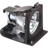 Battery Technology Projector Replacement Lamp Dell 4100MP 730-11230 R3135