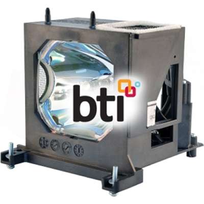 Battery Technology Projector Lamp for Sony Bravia VPL-VW40, VPL-VW40 1080P, VPL-VW50 1080P, VPL-VW60, VPL