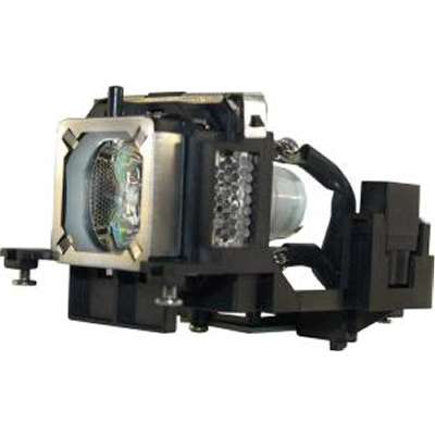Battery Technology Projector Replacement Lamp Eiki Sanyo LC-WB100 LC-XB100