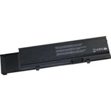 V7 Battery Dell Vostro 3400 3500 3700 7FJ92 0TXWRR 312-0994 6 Cell