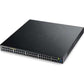 Zyxel XGS3700-48HP 48 Port PoE+ L2+ Switch with 4 10G SFP+