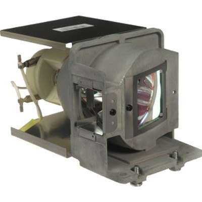 Battery Technology Replacement Lamp InFocus SP-Lamp-069 IN112 IN114 IN116