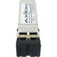 Axiom Upgrades 100% Dell 10GBASE-SR SFP+